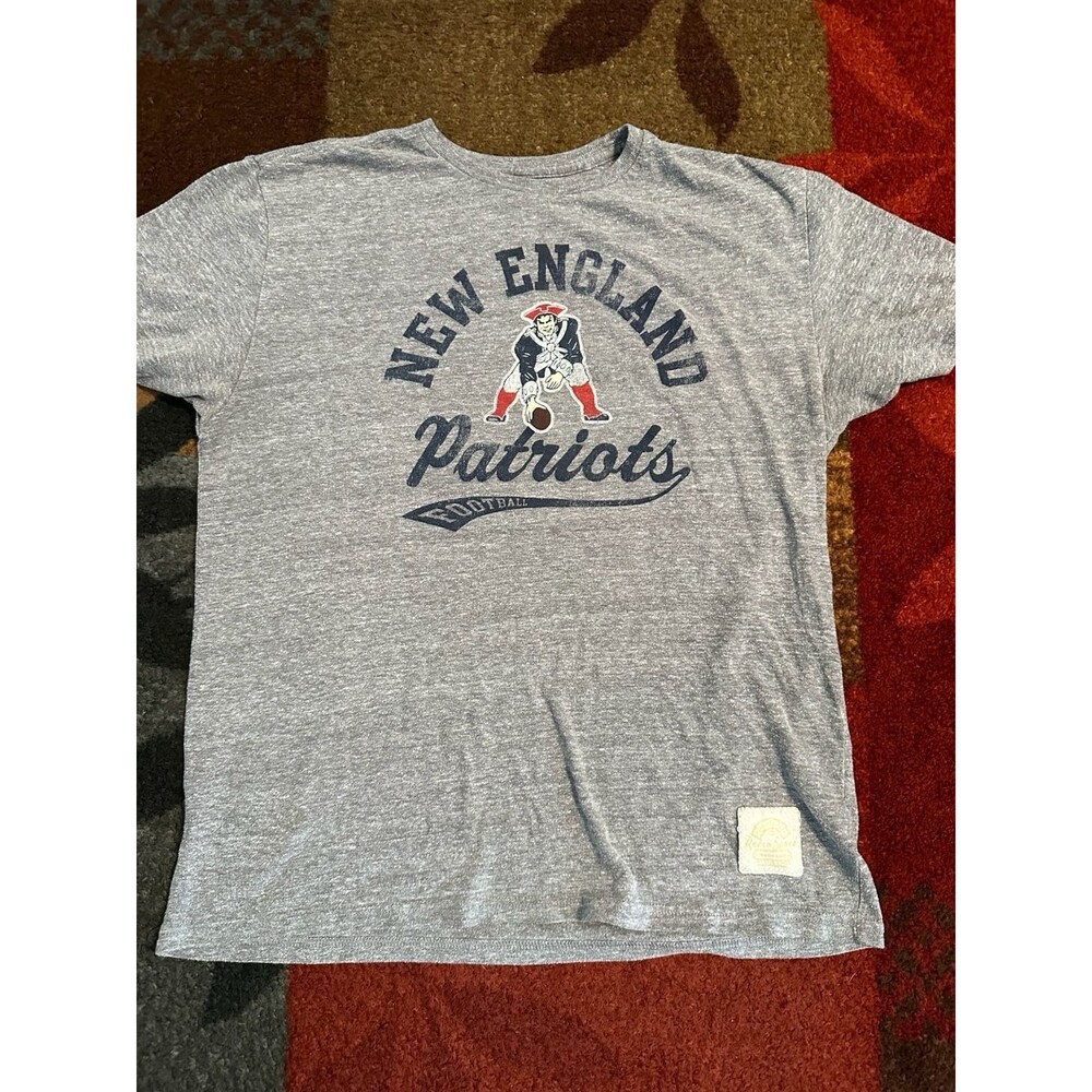 Men's T-shirt